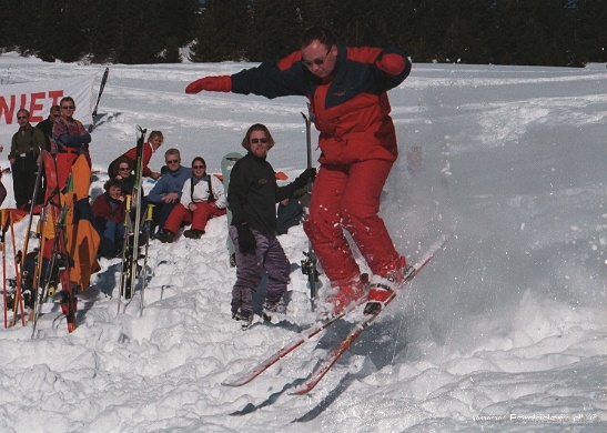 Skiferie 208.JPG